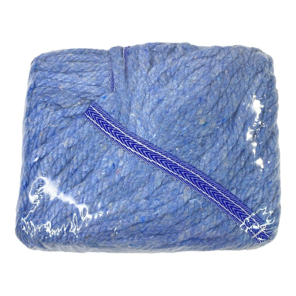 Bison Life Nano Microbial Cleaning Mop